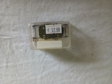 Sommerfeldt 942 stromabnehmer gebraucht kaufen  Weßling