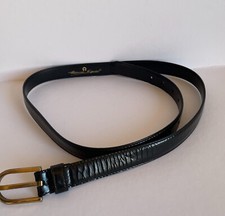 Etienne aigner damengürtel gebraucht kaufen Etienne aigner damengürtel gebraucht kaufen  Gummersbach