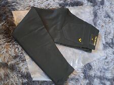 True religion black for sale  BALLYCLARE
