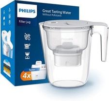 Philips water filter for sale  GRAVESEND