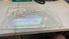 Dichro sheets mix for sale  Bloomington