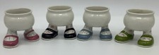 Qty carlton ware for sale  West Warwick