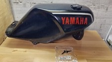 Nos fuel tank usato  Corciano