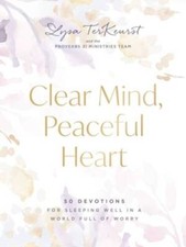 Clear mind peaceful for sale  Montgomery