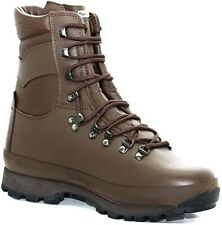 Altberg defender mens for sale  SLOUGH