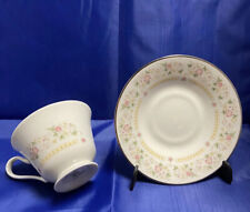 Oxford rosemont lenox for sale  Bonaire