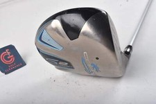 Cobra offset driver for sale  LOANHEAD