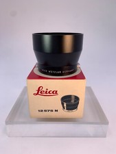 Leitz leica 12575 usato  Roccabianca