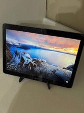 Tablet huawei mediapad usato  Foggia