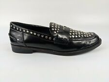 Zara basic black for sale  LIVERPOOL