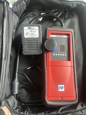Robinair tif8800x combustible for sale  Center Moriches