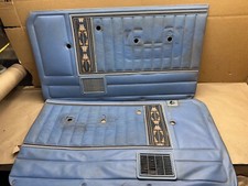 70s 80s jeep for sale  Freeland