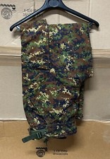 Pantalon authentique armée d'occasion  Cazouls-lès-Béziers