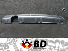 C57 010 riginal gebraucht kaufen  Mühlheim