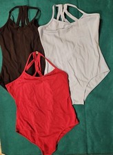 leotard lot for sale leotard lot for sale Millington