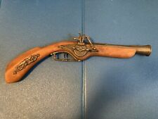Riproduzione decorativa pistol usato  Roma