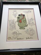 Warner bros cel for sale  WASHINGTON