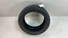Pirelli cinturato 245 for sale  Cleveland