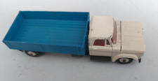 Corgi toys 483 for sale  UK