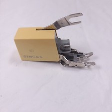 Vintage singer sewing for sale  Rossville