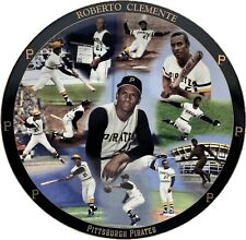 2003 roberto clemente for sale  Harrah