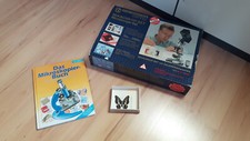 Schüler mikroskop set gebraucht kaufen  Miesbach