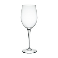 Calice premium bicchieri usato Calice premium bicchieri usato  Torcegno