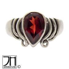 925 sterling silber gebraucht kaufen  Regensburg