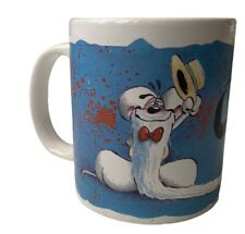 Diddl tasse geschenk gebraucht kaufen  München