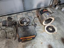 Aaladin junior pressure for sale  Southfield