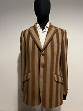 Rare hackett limited for sale  UTTOXETER