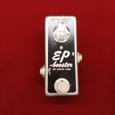 Xotic booster d'occasion  Expédié en Belgium
