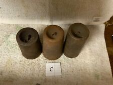 Three o.g. weights for sale  Covina