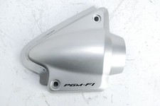 Panel owiewki przepustnicy prawy boczny HONDA CB 1300 2003-2008 na sprzedaż  PL