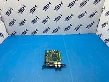 Pebble Beach Systems Leitor de código de tempo/gerador rev Y comprar usado  Enviando para Brazil