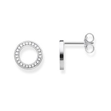 Thomas sabo damen gebraucht kaufen  Oyten