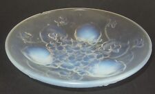 Ancien magnifique plat d'occasion  Saint-Antoine-de-Breuilh