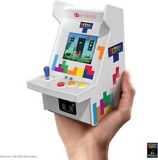 Official arcade tetris for sale  LEICESTER