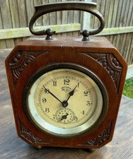 Antique lenzkirch .g.u for sale  MAIDENHEAD