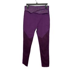 Womens fancy show for sale  Conway