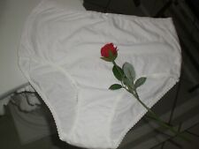 Neu damen baumwoll gebraucht kaufen  Deutschland