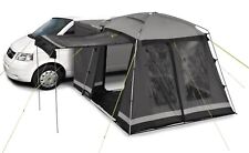 Khyam kamper compact for sale  HINCKLEY