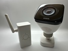Vivint odc300 wht d'occasion  Expédié en Belgium