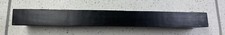Moder black floating for sale  Dubuque