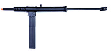 Replica sten mkii for sale  Houston