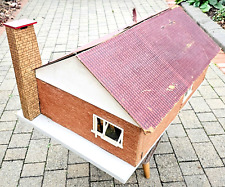 Doll house 1950 for sale  SOUTHEND-ON-SEA