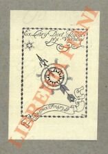 Angelini luigi libris usato  Italia