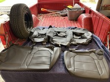Oem take rear for sale  Fairborn