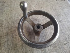Atlas craftsman metal for sale  Chico