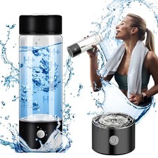 Generatore dell acqua usato  Italia